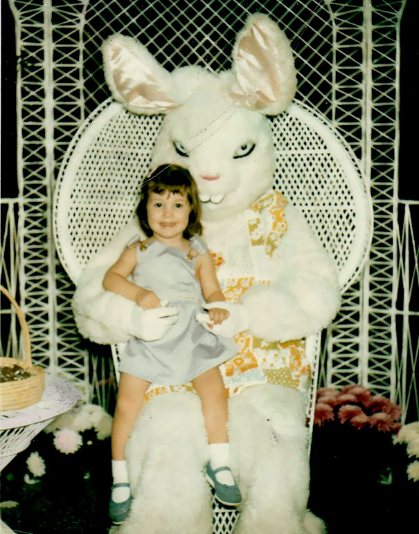 creepy-easter-bunny-kids-163__605.jpg