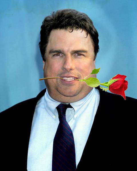 fat-tom-cruise-rose.jpg