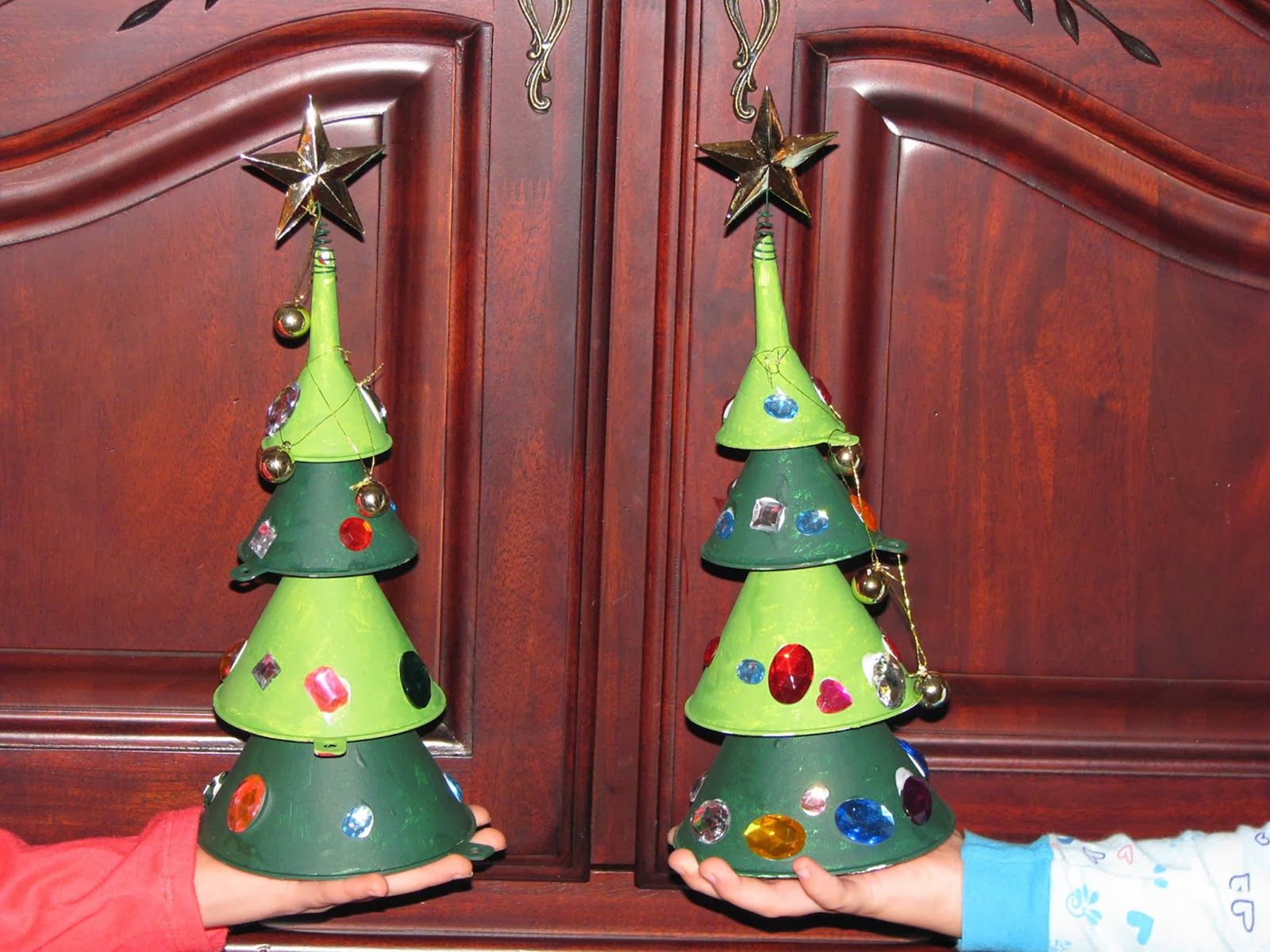 Funnel-Christmas-Tree2.jpg