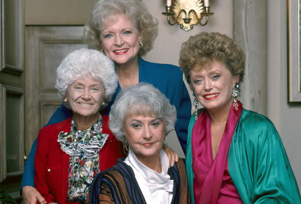 golden-girls-streaming.jpg