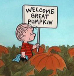 GreatPumpkin.jpg