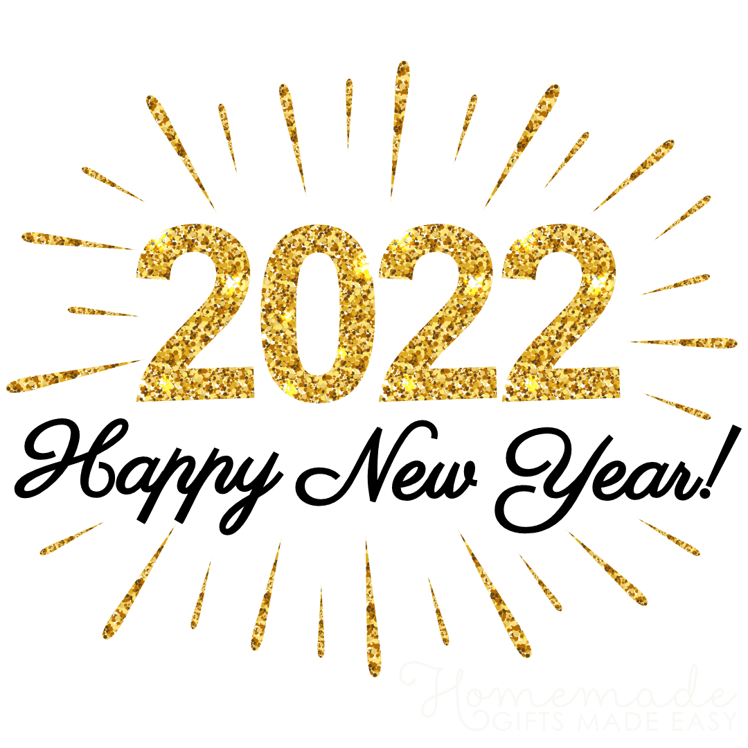 happy-new-year-images-2022-glitter-sparkles-1080x1080.png.pagespeed.ce.2QSJltCIj6.png