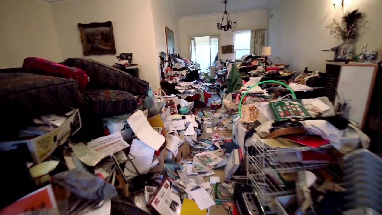 hoarder-house-cleanouts.jpg