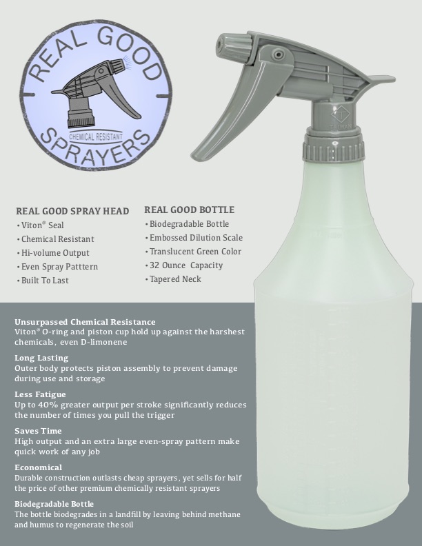 https://mikeysboard.com/threads/a-real-good-sprayer.292407