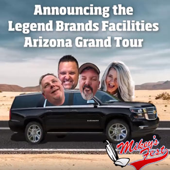 https://mikeysboard.com/threads/announcing-the-mikeys-fest-legend-brands-grand-tour-auction.292329