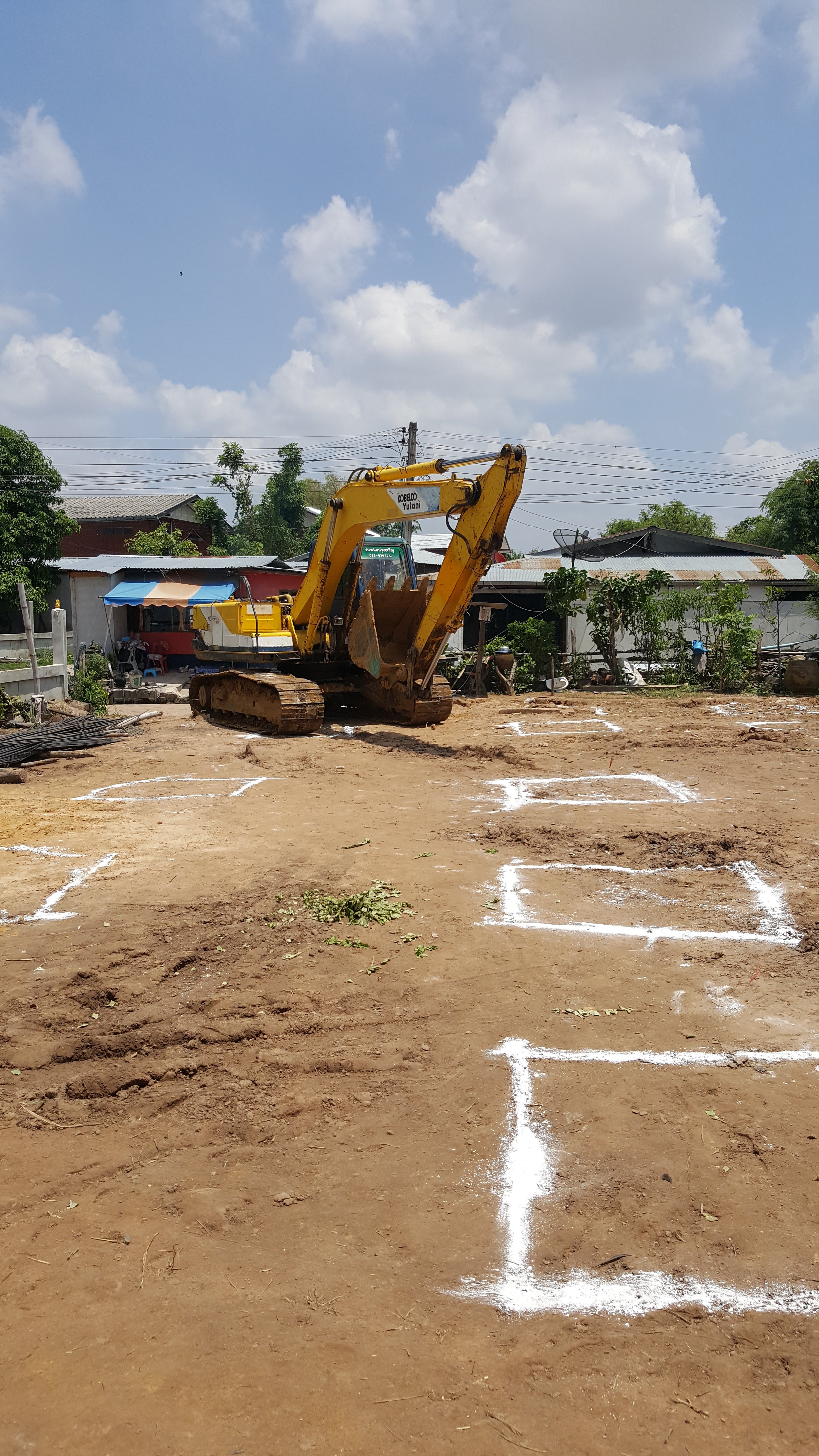 https://mikeysboard.com/threads/building-new-thailand-home-has-begun.292442/