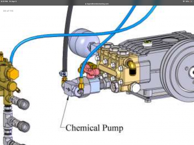 https://mikeysboard.com/threads/chemical-pump.292034