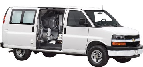 https://mikeysboard.com/threads/lease-a-new-butler-system-van.291447/