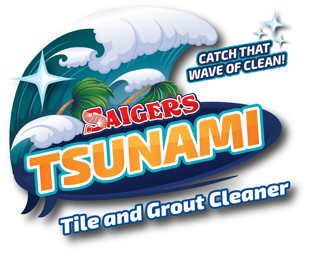 https://mikeysboard.com/threads/saigers-tsunami-tile-and-grout-cleaner-and-code-red-video.291930/