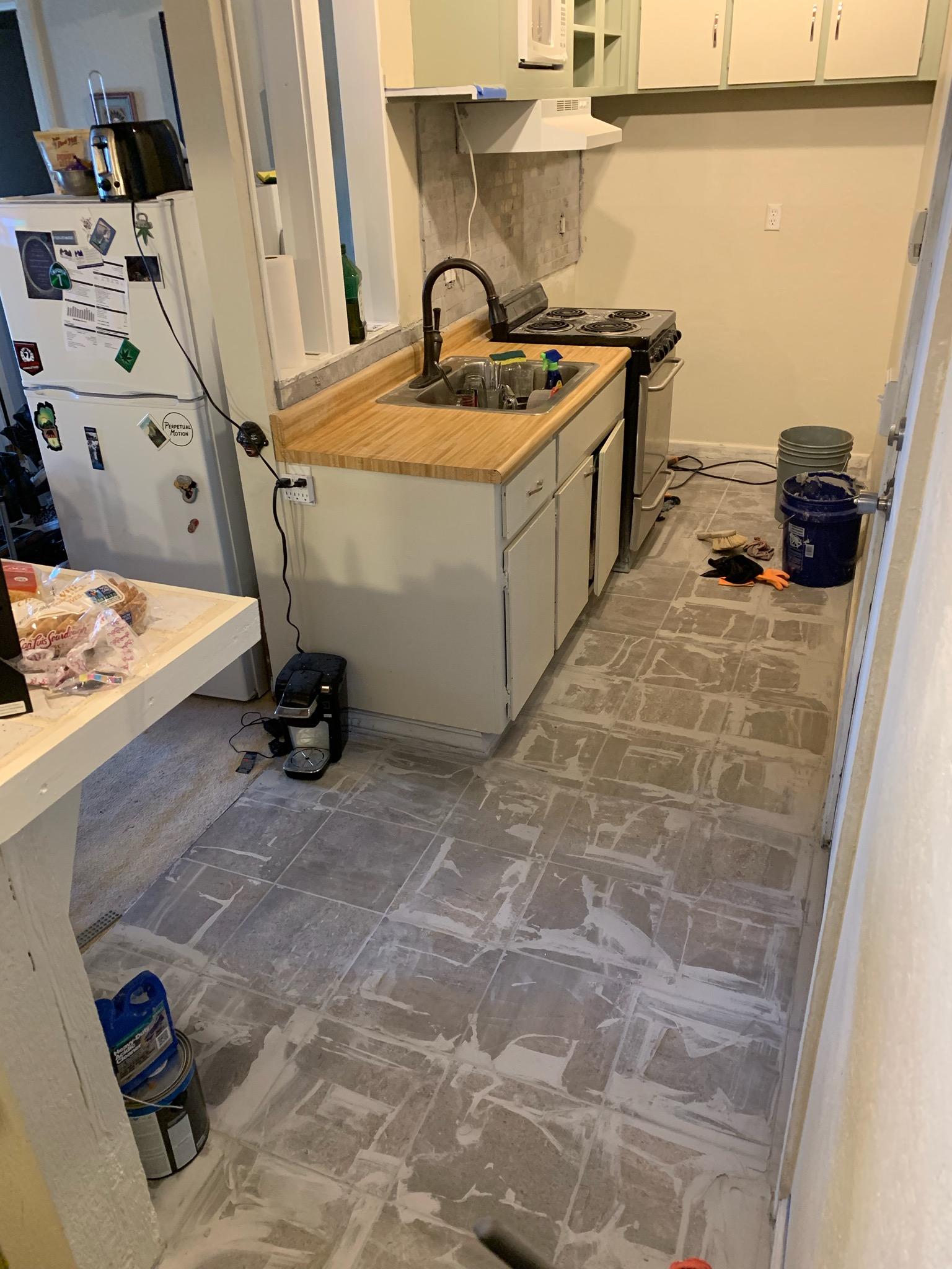 https://mikeysboard.com/threads/they-thought-they-could-clean-up-the-grout-the-next-day.292361/