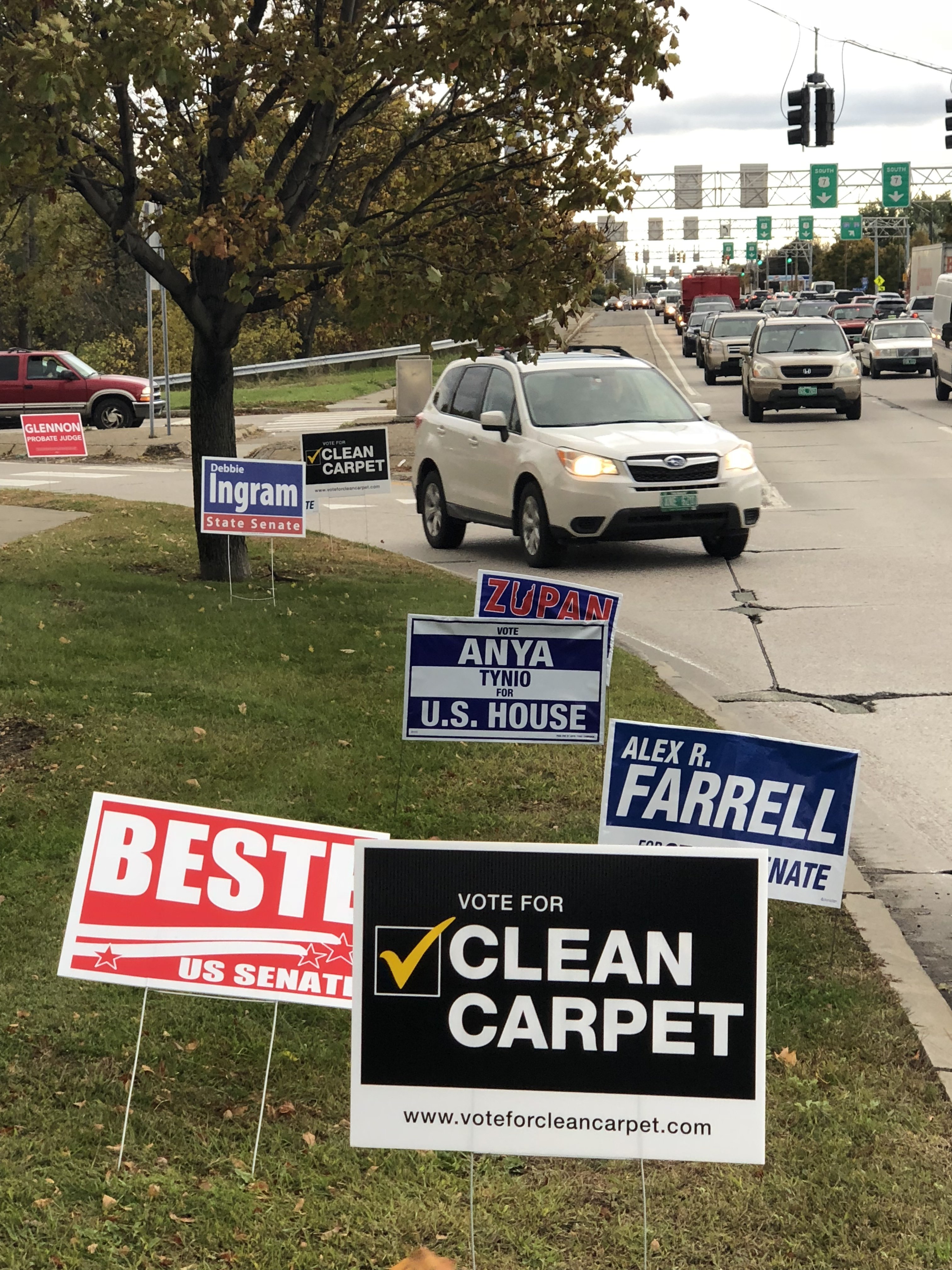 https://mikeysboard.com/threads/those-damn-yard-signs.292057/post-4637065