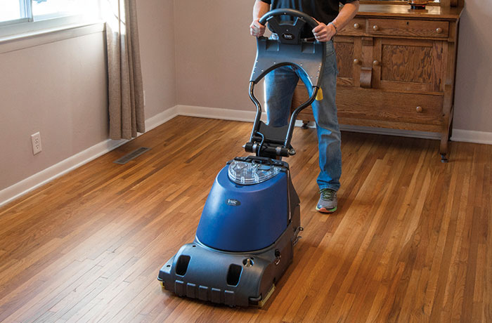 https://mikeysboard.com/threads/will-this-machine-clean-hardwood-floors-just-as-good-as-dirt-dragon-or-minuteman.292455