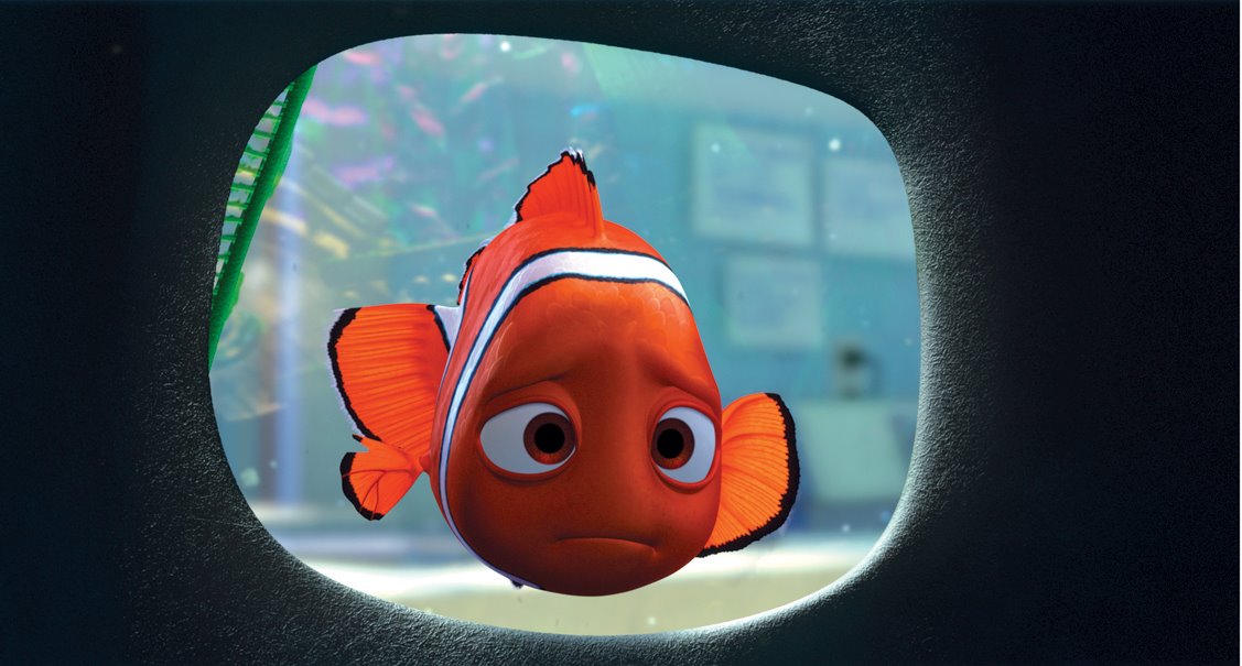 nemo-pixar-sad-end-youtube-influenth.jpg