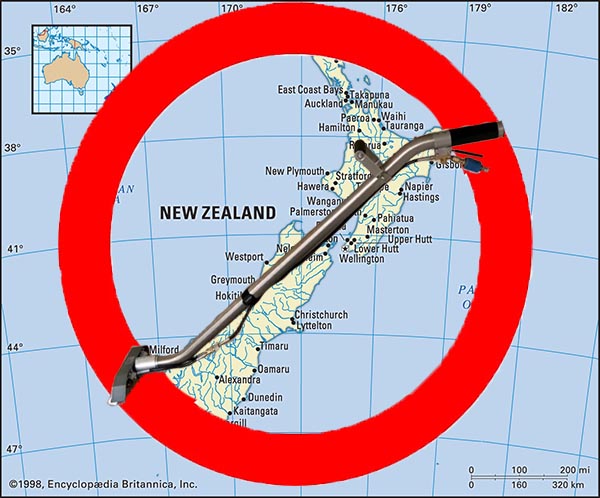 no_New-Zealand2.jpg