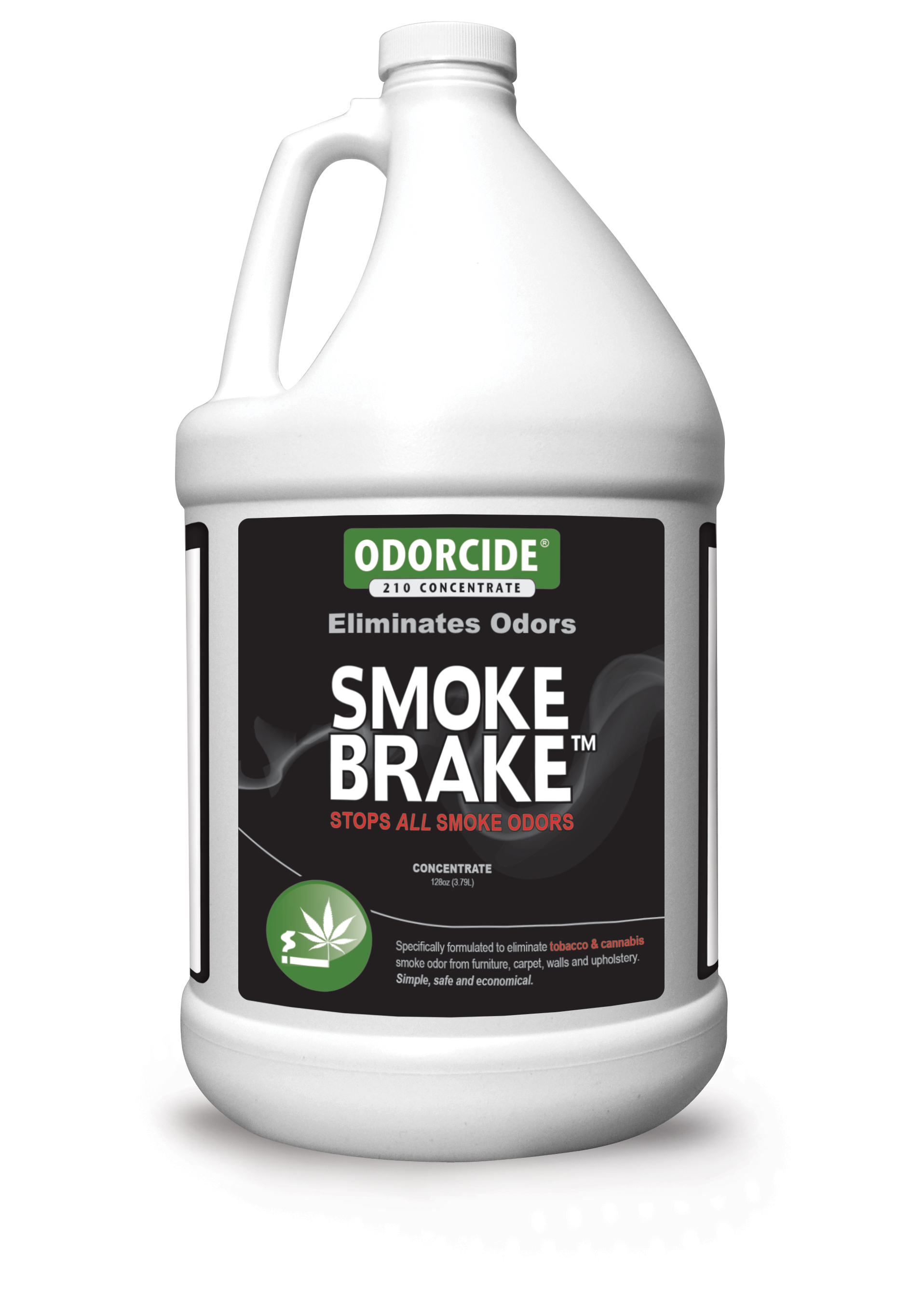 Odorcide_SmokeBrake_Gallon.jpg