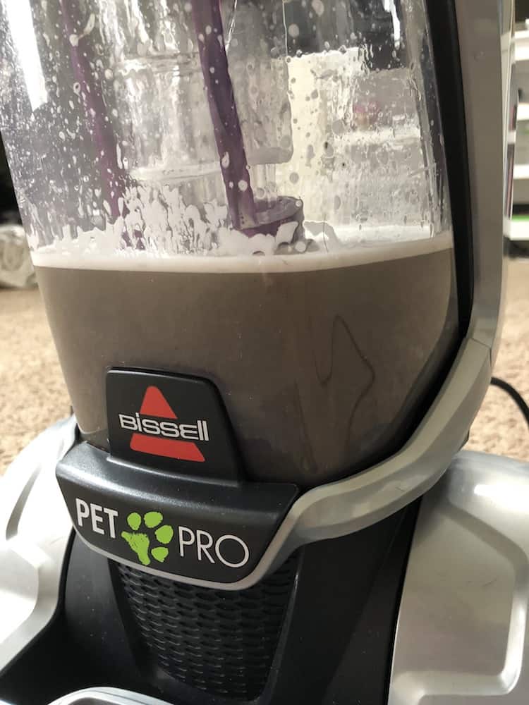 ProHeat-2X®-Revolution®-Pet-Pro-Carpet-Cleaner-dirty-water.jpg