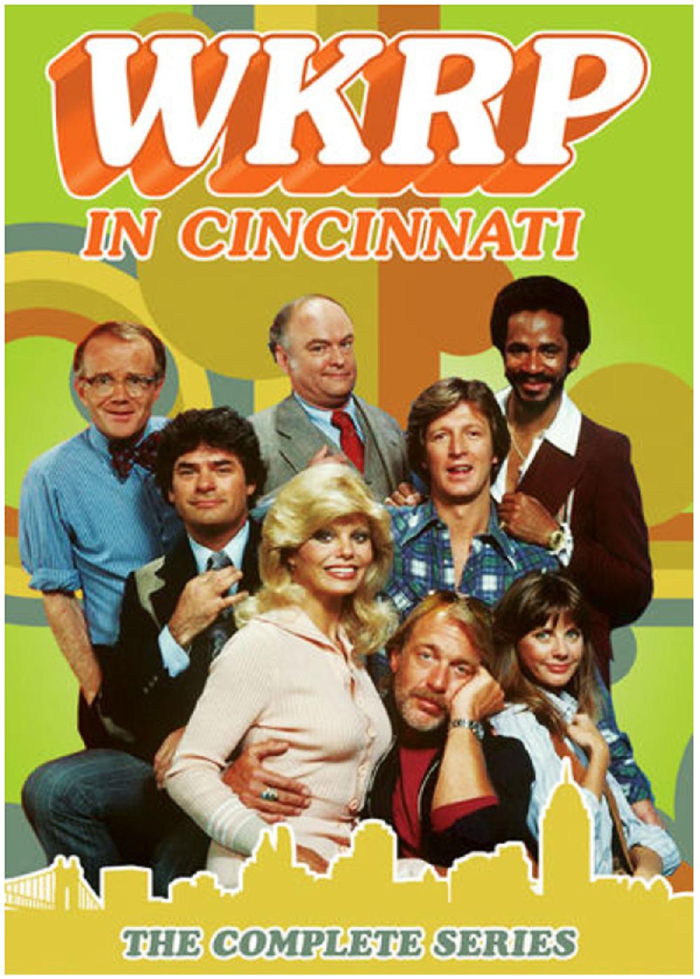 resized_99261-wkrp_60-19018.jpg