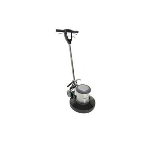 www.southeasternequipment.net