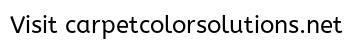 yellowing-asphalt.jpg