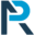 reetsdryingacademy.com