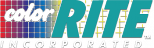 colorriteinc.com