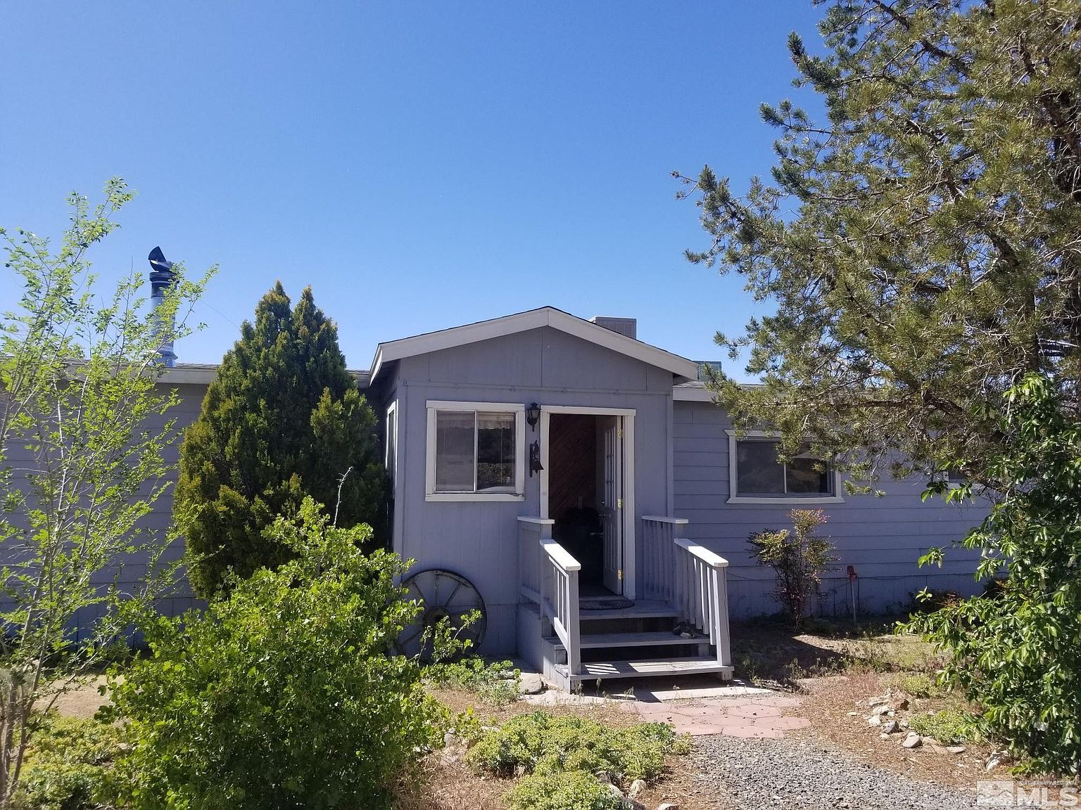 www.zillow.com