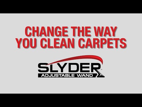www.slyderadjustablewand.com