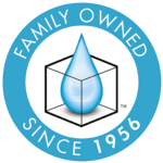 shopschaperssupply.com