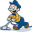 curraheecleaning.com