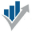 estimatewriters.com