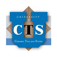 www.uofcts.org