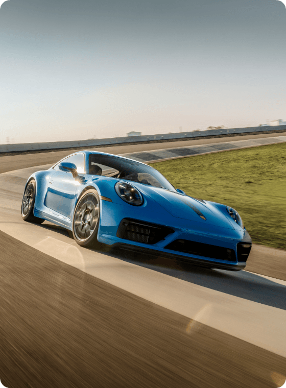 www.porschedriving.com