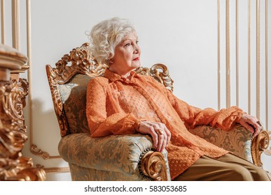 sad-old-rich-lady-completely-260nw-583053685.jpg