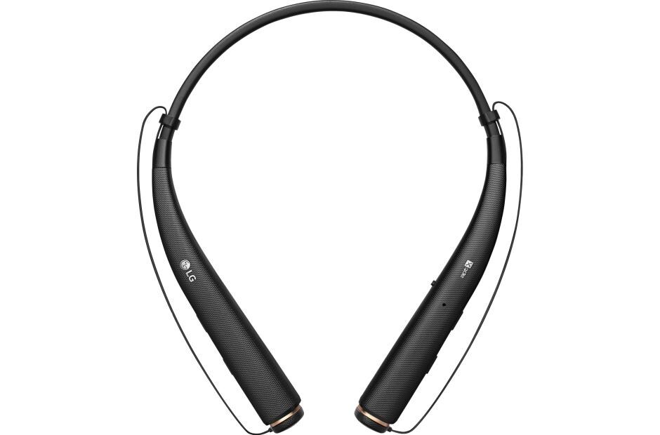 www.lg.com