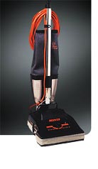 www.americanvacuumcompany.com