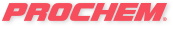 product_specsheet_logo_PCM.png