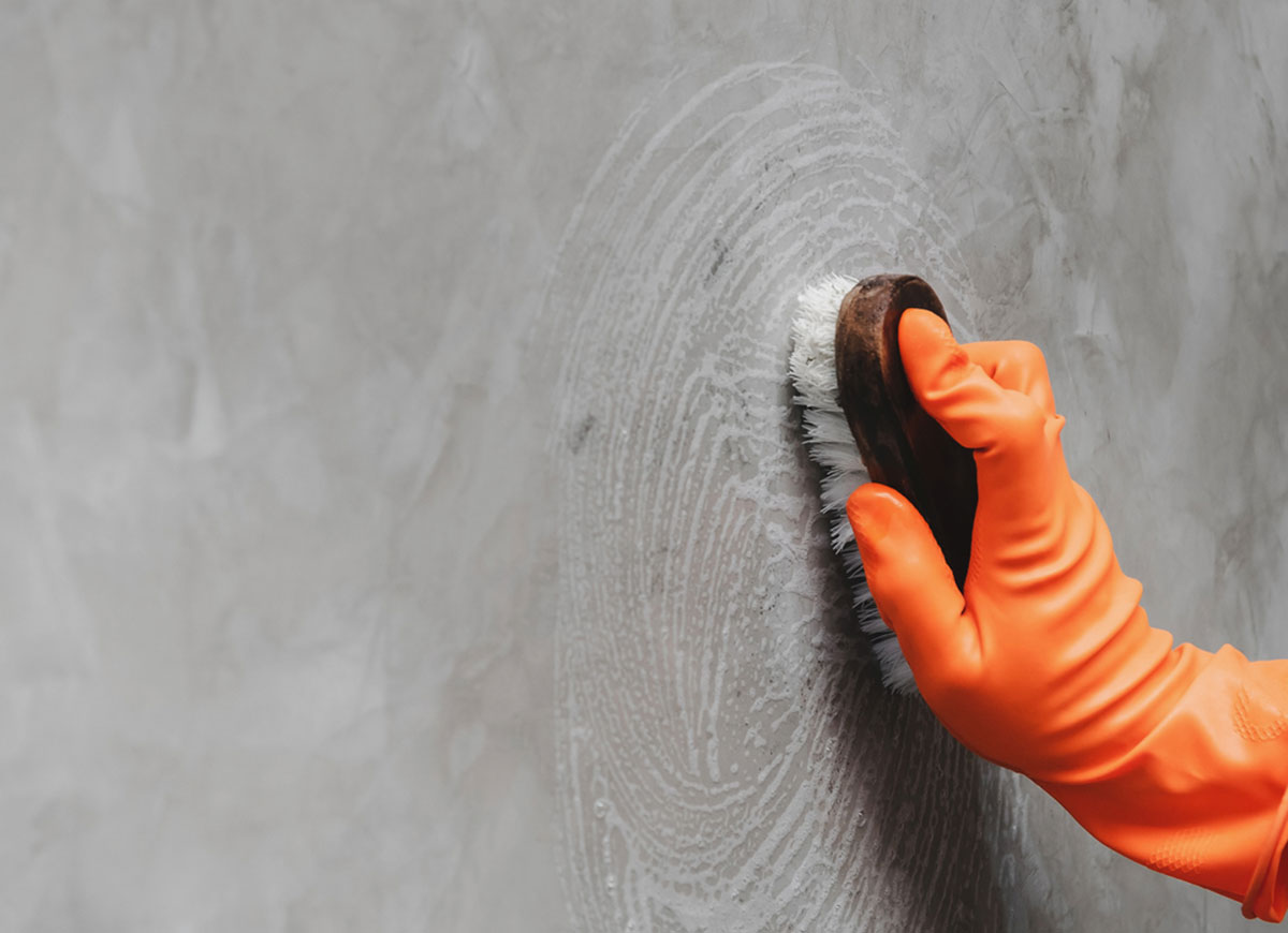 www.bobvila.com