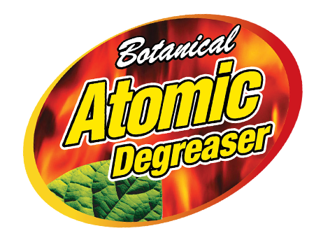 benefect.com