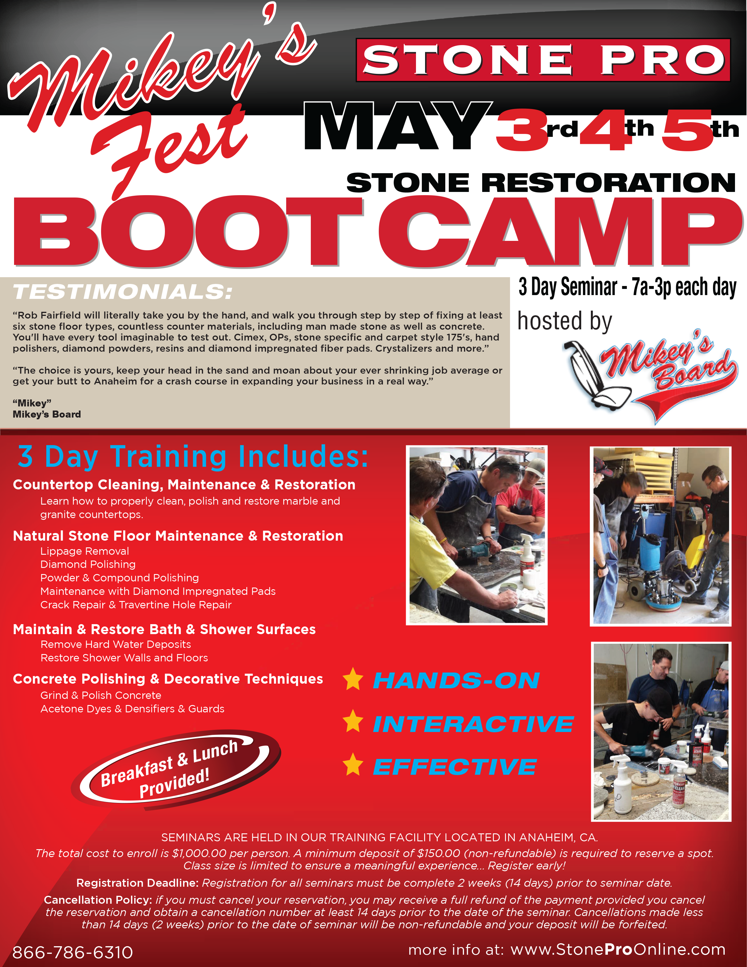 mikeysfestbootcamp1-png.77654
