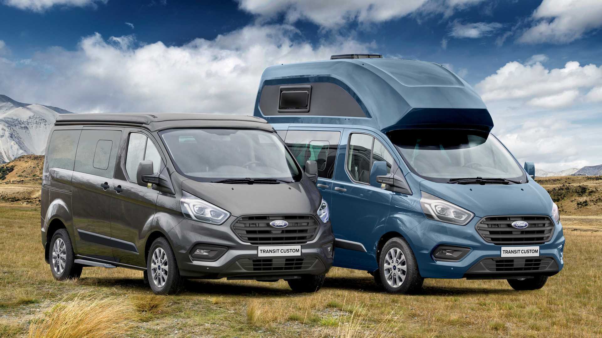 www.motor1.com