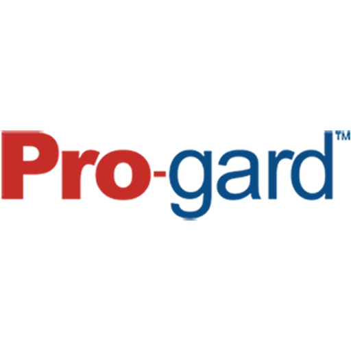 www.pro-gard.com