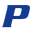 www.pro-tect.com