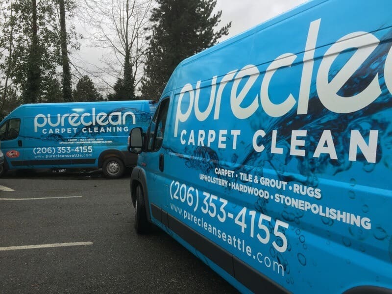 www.carpetcleanerseattle.com