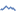 myascentium.com