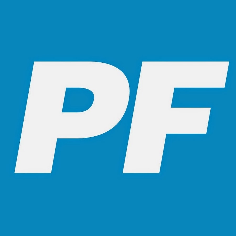 www.powr-flite.com