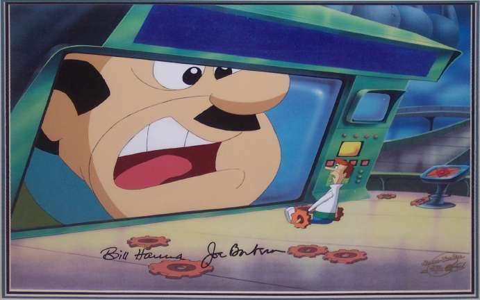 jetsons.bmp