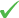 check_mark_23x20_02-png.17139