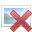 img0027yp2.jpg