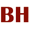 www.barker-hammer.com