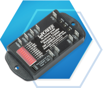 www.inpowerelectronics.com